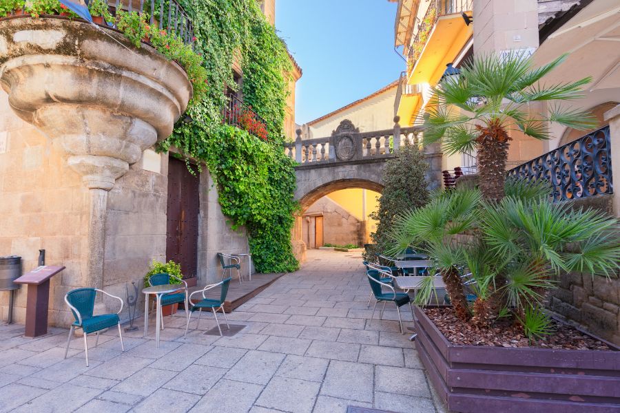 ברצלונה לצעירים - כל האטרקציות, מקומות הבילוי והמסיבות שחייים להכיר